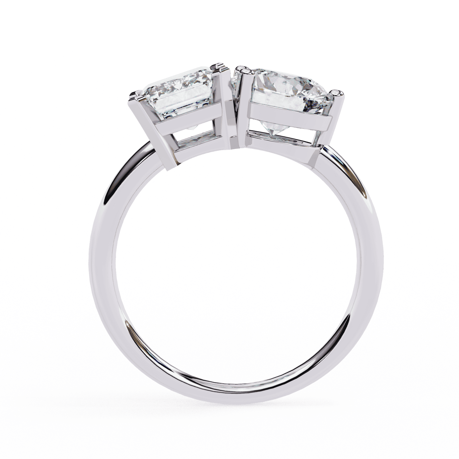 admin/upload/68b2f1da11696-cad-275 (14).png image